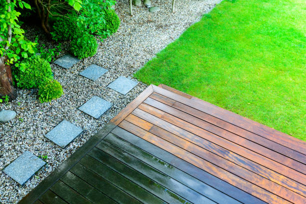 Best Post-Construction Pressure Washing  in New Rochelle, NY