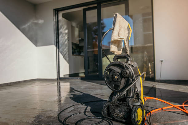 Best Heavy Equipment Washing  in New Rochelle, NY