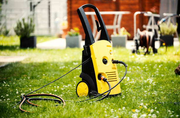Best Oil Spill Cleanup  in New Rochelle, NY